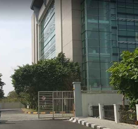Корпоративный мерч для отрасли банки и финансы на К…